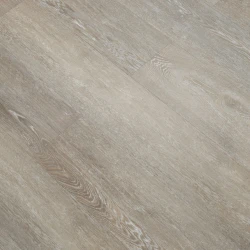 Кварц-виниловый ламинат Ideal Flooring Prime Wood 01009 Country