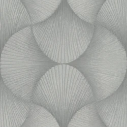 Обои Rasch Sky Lounge 608212