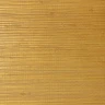 Натуральные обои Cosca Санрайз 0.91 x 10 м на otdelka1.ru