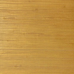 Натуральные обои Cosca Санрайз 0.91 x 10 м