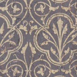 Натуральные обои Cosca Traditional Prints L5084 0.91 x 5.5 м