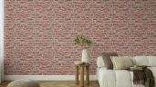Обои Rasch Factory VI 498332 на Otdelka1.ru