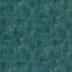 39220-4 Обои A.S. Creation Attico