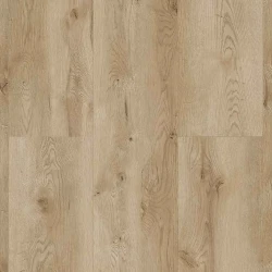 Ламинат Alpine Floor Aqua Life XL LF104-12 Дуб Лугано