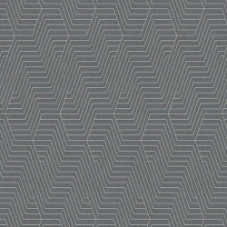 Обои WALL UP Путешествие / Escape W203119