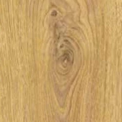 Ламинат Альсапан / Alsapan Osmoze 514 Adams
