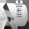 Малярный стеклохолст Maxhelen Extra 5040-50 на Otdelka1.ru