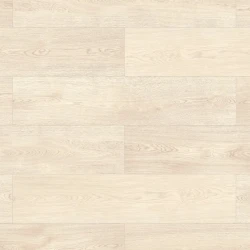 Водостойкий ламинат Classen Pride WR 56696 Дуб Берген