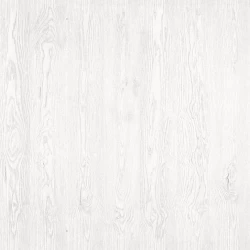 Ламинат Swiss Krono Synchropolis D49937 Дуб Хейз