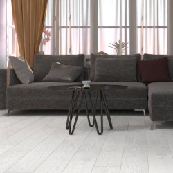 Ламинат Swiss Krono Synchropolis D49937 Дуб Хейз