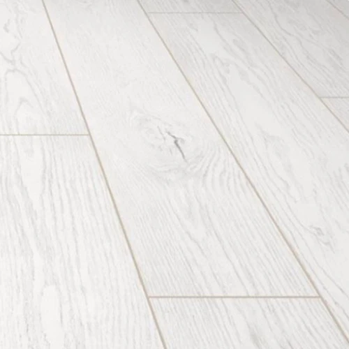 Ламинат Swiss Krono Synchropolis D49937 Дуб Хейз на Otdelka1.ru