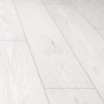 Ламинат Swiss Krono Synchropolis D49937 Дуб Хейз на Otdelka1.ru