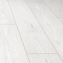 Ламинат Swiss Krono Synchropolis D49937 Дуб Хейз