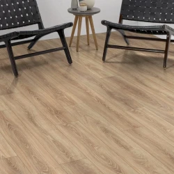 Ламинат Egger Classic 8/33 EPL035 Дуб Бардолино