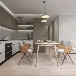 Ламинат FloorBee Costa 2010 Коста Де Мар