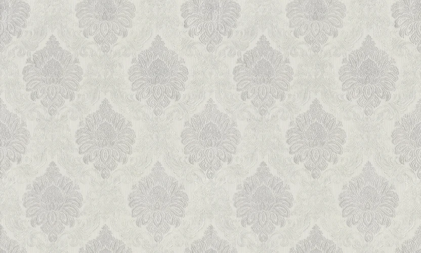 Обои Studio Italia Collection Tesoro TS10037