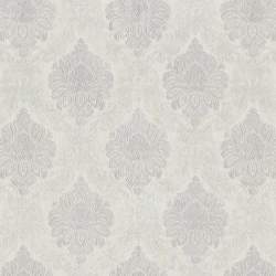 Обои Коллекция Студия Италия Сокровище / Studio Italia Collection Tesoro TS10037
