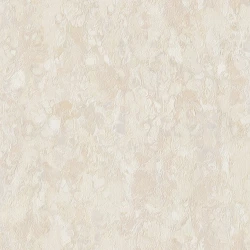 Обои Коллекция Студия Италия Валадье / Studio Italia Collection Valadier VL30023