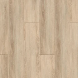 Кварц-виниловый ламинат Tarkett Art Vinyl Deep House Ewan