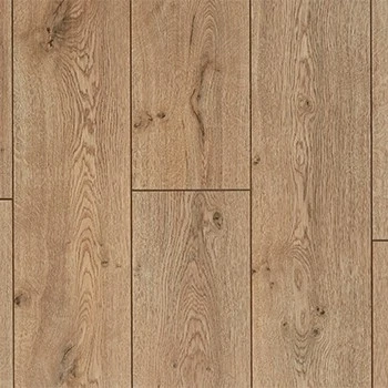 Ламинат Kastamonu Floorpan Amber FP1102 Дуб Раушен на Otdelka1.ru