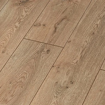 Ламинат Kastamonu Floorpan Amber FP1102 Дуб Раушен на Otdelka1.ru