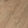 Ламинат Kastamonu Floorpan Amber FP1102 Дуб Раушен на Otdelka1.ru