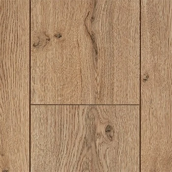 Ламинат Kastamonu Floorpan Amber FP1102 Дуб Раушен на Otdelka1.ru