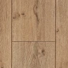 Ламинат Kastamonu Floorpan Amber FP1102 Дуб Раушен на Otdelka1.ru