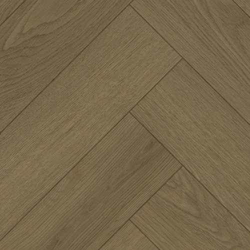 Ламинат Floorwood Палаццио / Palazzo 6126 Лоренца Медео на Otdelka1.ru