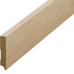 Плинтус Classen 80 57486