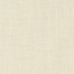 Текстильные обои Decaro Organic NAT1391