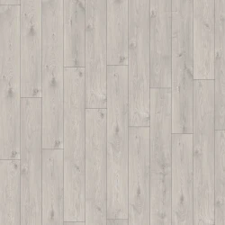 Ламинат Кронотекс / Kronotex Exquisit D3223 Дуб Атлас белый