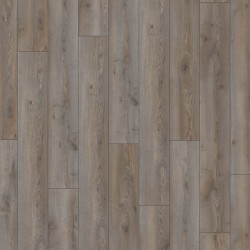 Ламинат Kronotex Mammut Plus D40762 Дуб Горный титановый