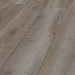 Ламинат Kronotex Mammut Plus D40762 Дуб Горный титановый