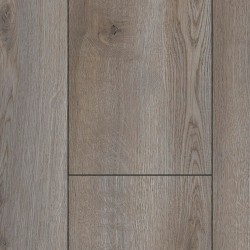 Ламинат Kronotex Mammut Plus D40762 Дуб Горный титановый