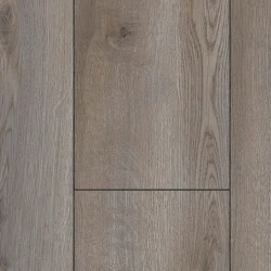 Ламинат Kronotex Mammut Plus D40762 Дуб Горный титановый
