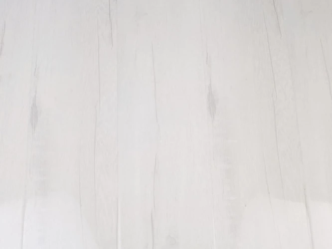 Ламинат Lamiwood Glanz 306 Дуб Гальяно на otdelka1.ru