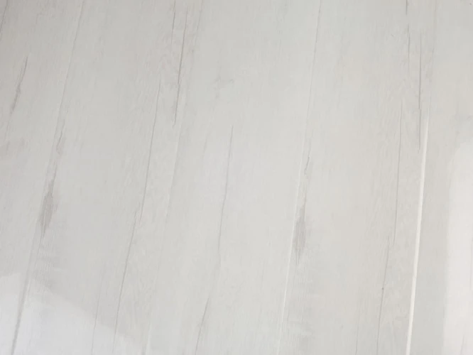 Ламинат Lamiwood Glanz 306 Дуб Гальяно на otdelka1.ru