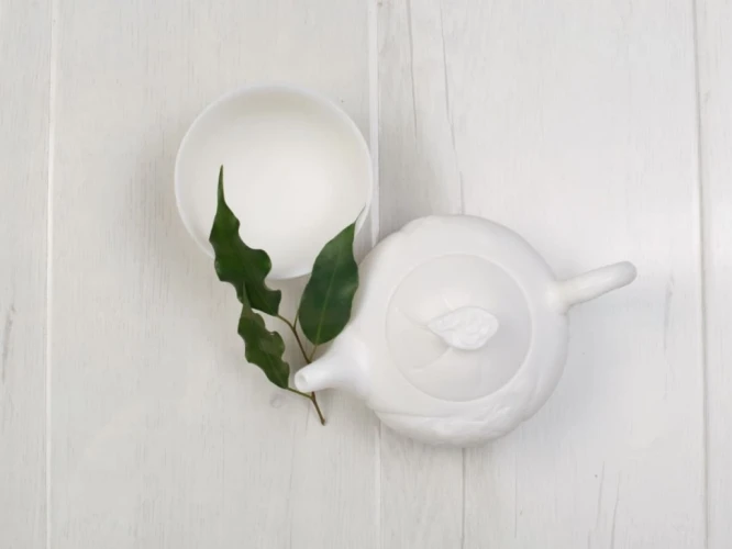 Ламинат Lamiwood Glanz 306 Дуб Гальяно на otdelka1.ru