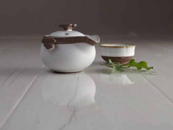 Ламинат Lamiwood Glanz 306 Дуб Гальяно на otdelka1.ru