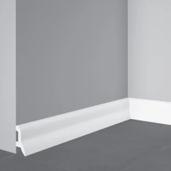 Плинтус напольный Decomaster D230