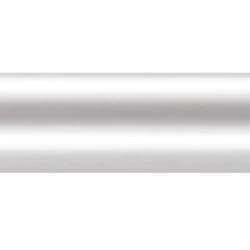 Плинтус напольный Decomaster D230