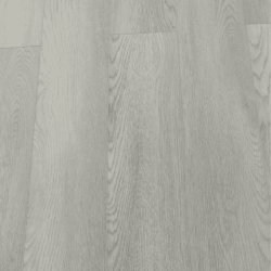 SPC ламинат Icon Floor Блэк / Black BL-29 Дуб Сальваторе