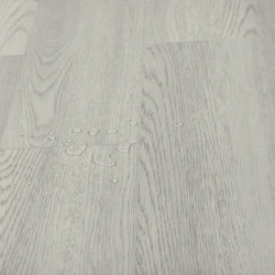SPC ламинат Icon Floor Блэк / Black BL-29 Дуб Сальваторе