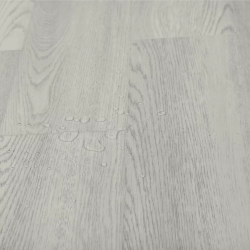 SPC ламинат Icon Floor Блэк / Black BL-29 Дуб Сальваторе