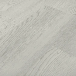 SPC ламинат Icon Floor Блэк / Black BL-29 Дуб Сальваторе