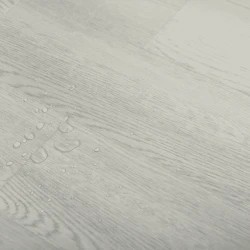 SPC ламинат Icon Floor Блэк / Black BL-29 Дуб Сальваторе