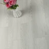 SPC ламинат Icon Floor Блэк / Black BL-29 Дуб Сальваторе на Otdelka1.ru