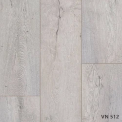 Ламинат Peli Vintage VN512 Ван Грей