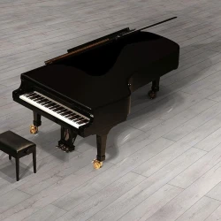 Ламинат Peli Vintage VN512 Ван Грей